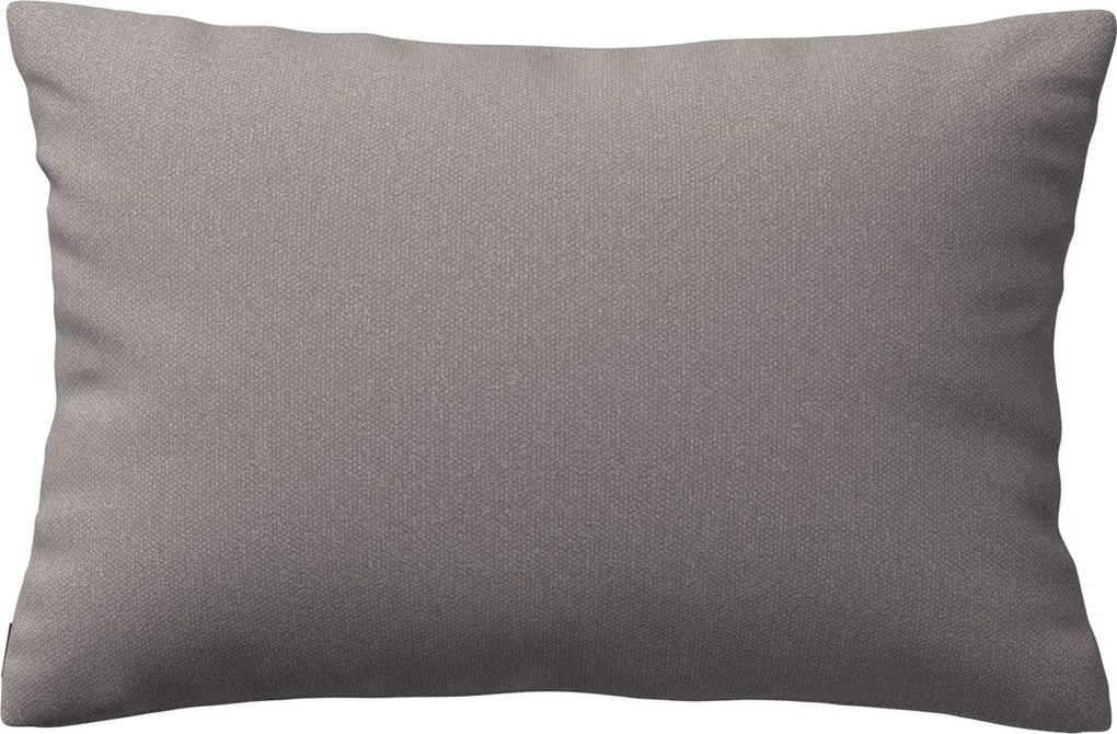 Poszewka Kinga na poduszkę prostokątną