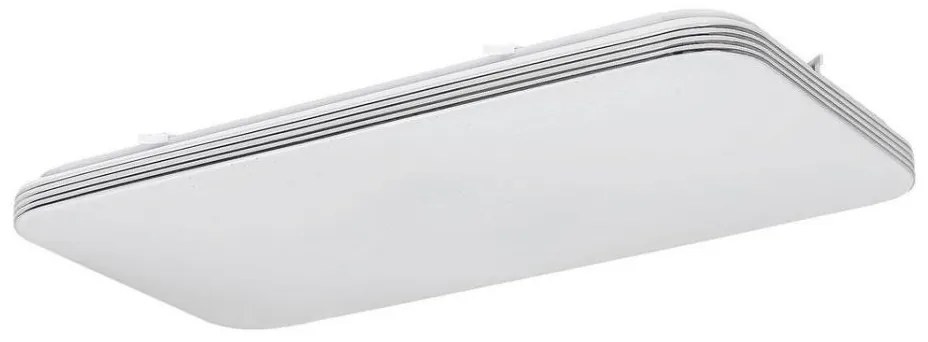 Rabalux - Oprawa sufitowa LED/36W/230V