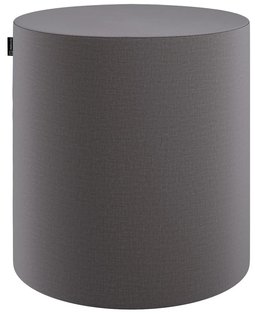 Puf Barrel