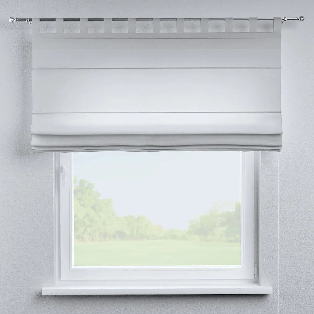 Roleta rzymska Verona