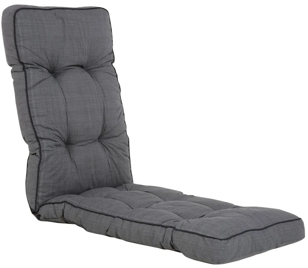 Poduszka na fotel ogrodowy Royal / Lena Plus H024-07PB PATIO