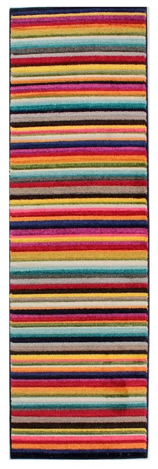 Chodnik Flair Rugs Tango, 66x300 cm