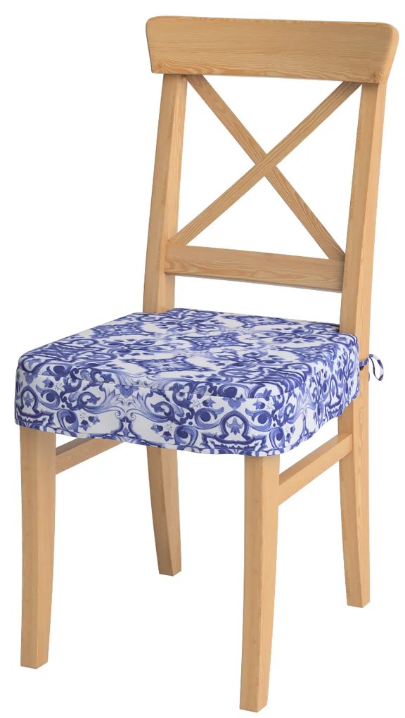 Siedzisko na krzesło Ingolf