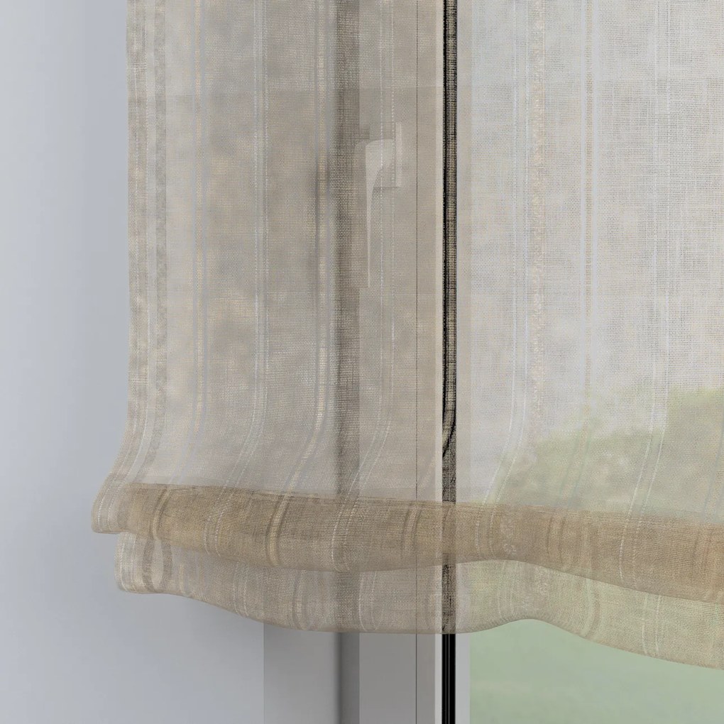 Roleta rzymska Wenecja