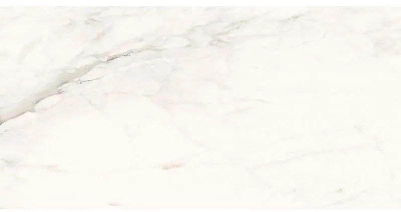 Mexen Belco Grey próbka gresu szkliwionego rekt. G1, płytka podłogowo-ścienna, połysk - TL114-00-S