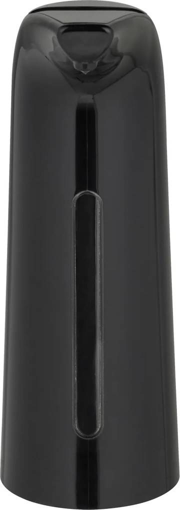 Automatyczny dozownik do środka dezynfekującego LARINO, 400 ml, WENKO