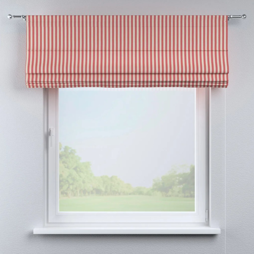 Roleta rzymska Torino