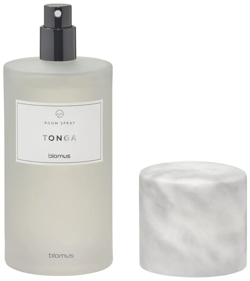 Zapach do wnętrz 100 ml Frabli: Tonga – Blomus