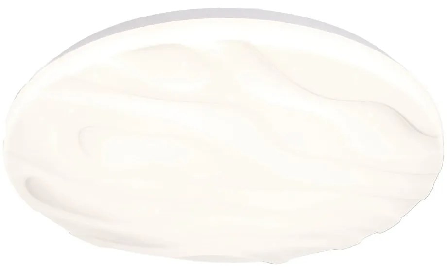 Lampa sufitowa LED Nevada – Candellux Lighting