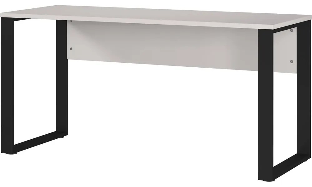 Biurko 60x150 cm Adrano – Germania