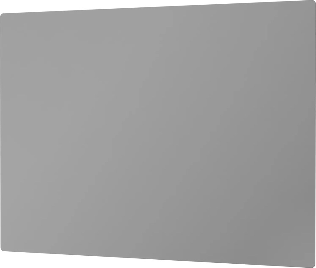 Lustro z oświetleniem LED 2137