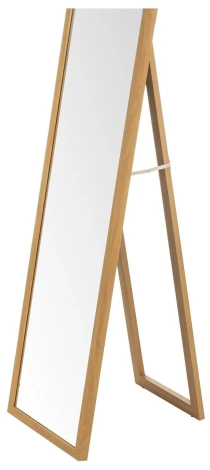 Lustro stojące 33x153 cm – Casa Selección