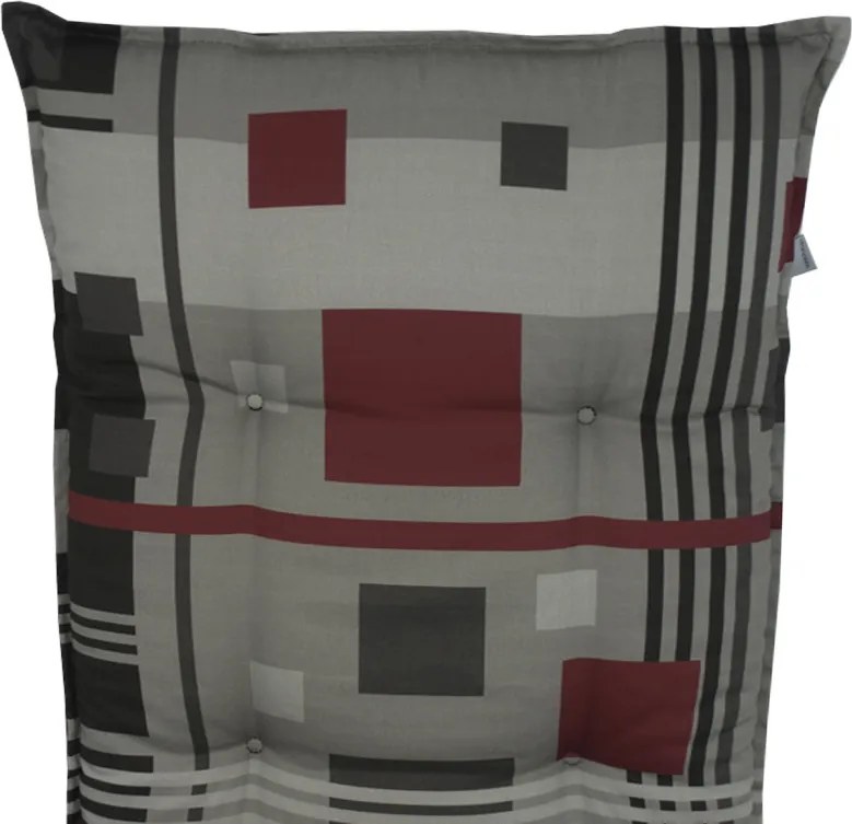 Doppler LIVING 2914 relax poduszka na fotel