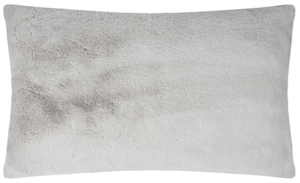 Poduszka dekoracyjna BOSTAN, 50 x 80 cm