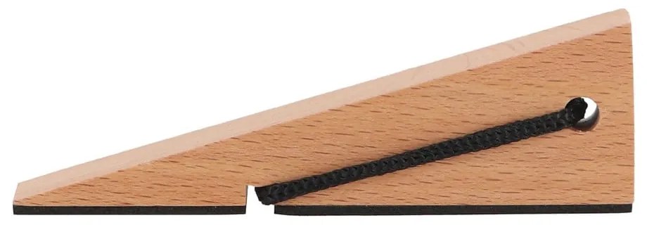 Stoper do drzwi – Esschert Design