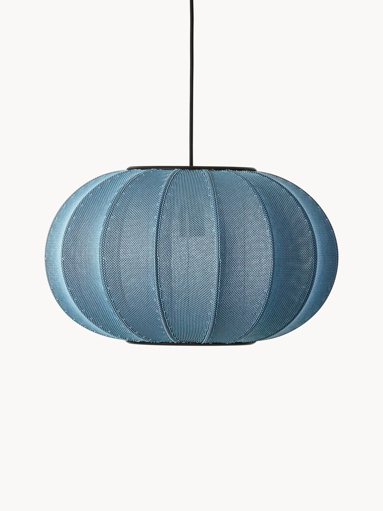 Lampa wisząca Knit-Wit