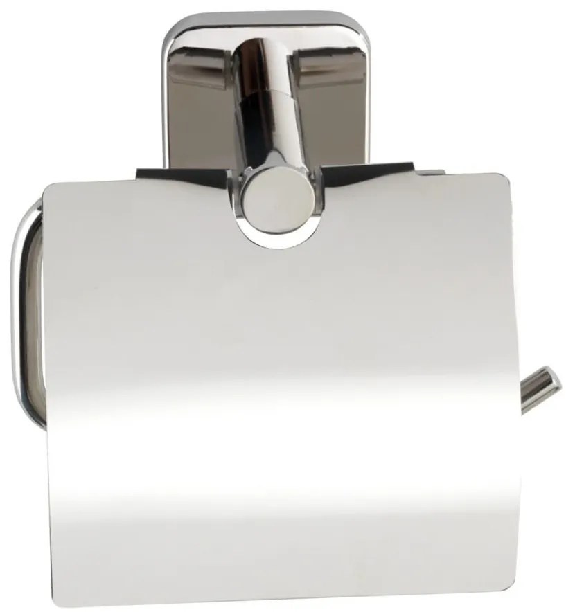 Uchwyt na papier toaletowy MEZZANO, WENKO