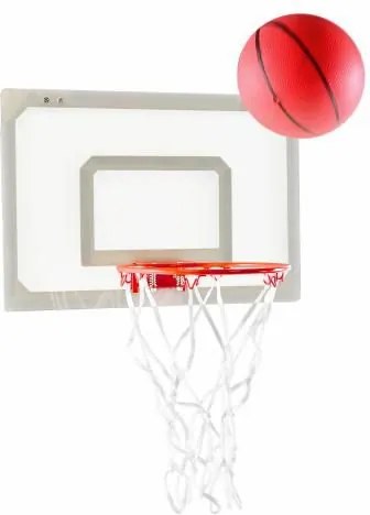 Mini kosz do koszykówki