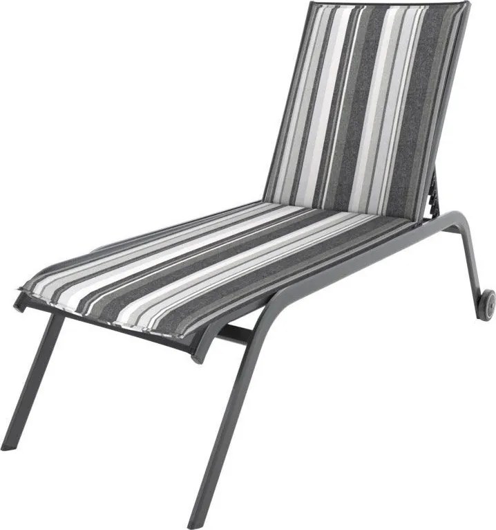 Doppler LIVING 9140 poduszka na leżak