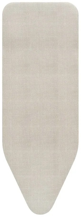 Pokrowiec na deskę do prasowania Denim Grey C – Brabantia