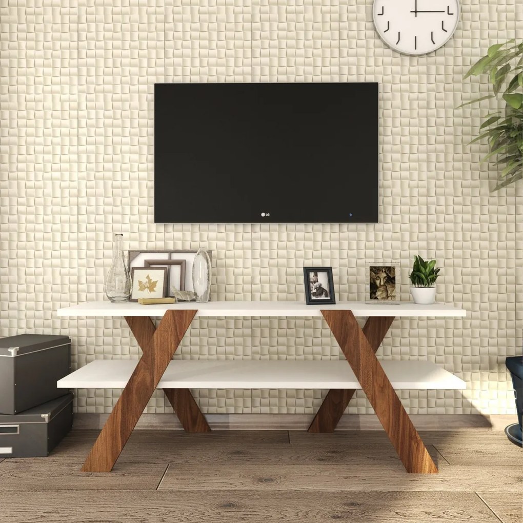 Stolik TV Podstawowy