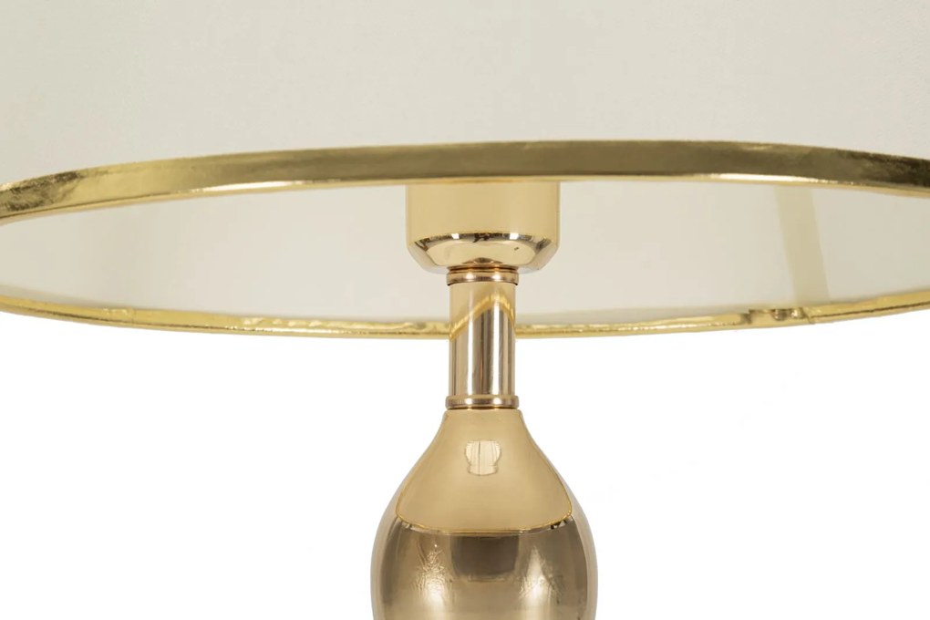 Lampa stołowa BRATISLAVA, 59 cm