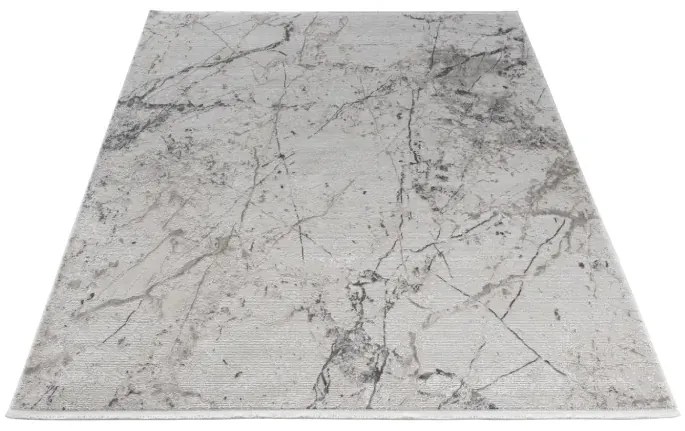 Dywan COLLYMORE BEIGE 160x200 beżowy ELTAP