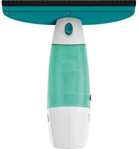 Leifheit Window Cleaner odkurzacz do okien 2. 51000