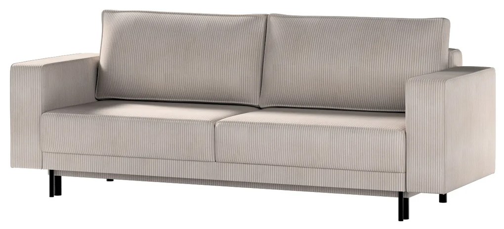 Sofa rozkładana Marcus