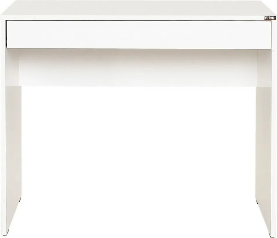 Biurko Cima Diamond White