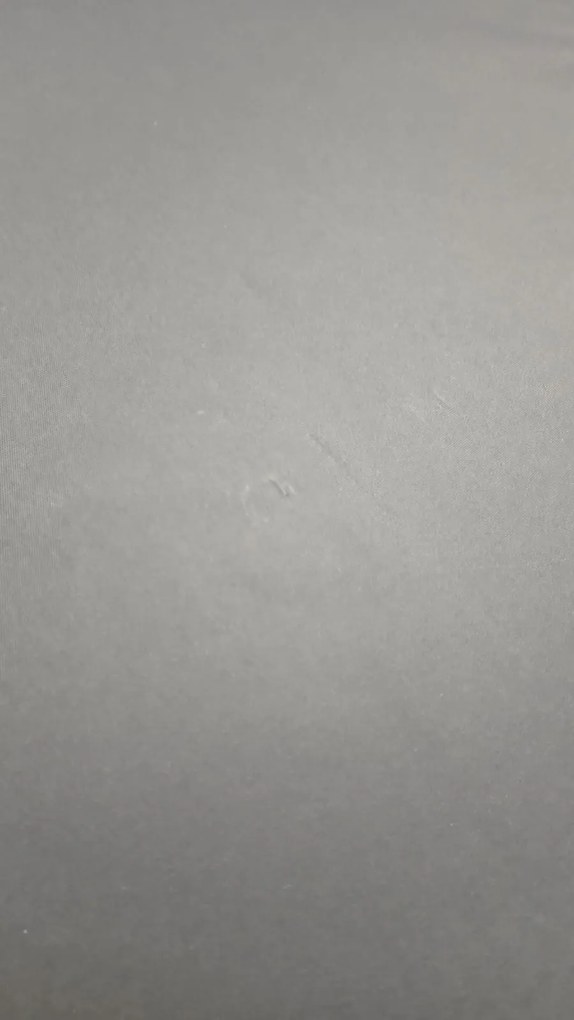 Doppler ACTIVE 2. jakość (S259)