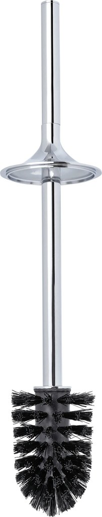 Duravit Starck T szczotka do WC