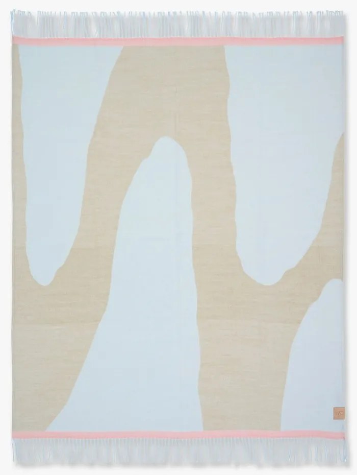 Koc 125x170 cm Gallery – Mette Ditmer Denmark
