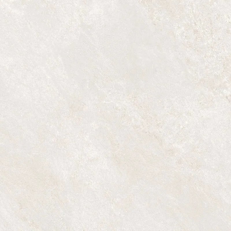 Mexen Komos 2.0 White próbka płyty tarasowej, gres szkliwiony rekt. G1, mat - TL908-04-S