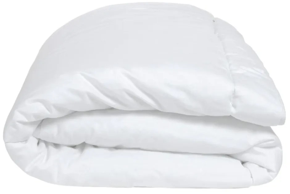 Kołdra całoroczna 220x220 cm Mistral – Kave Home