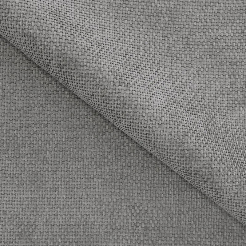 Narożnik BULL L Lewostronny z Elektryczną Regulacją EDEN 18 WERSAL