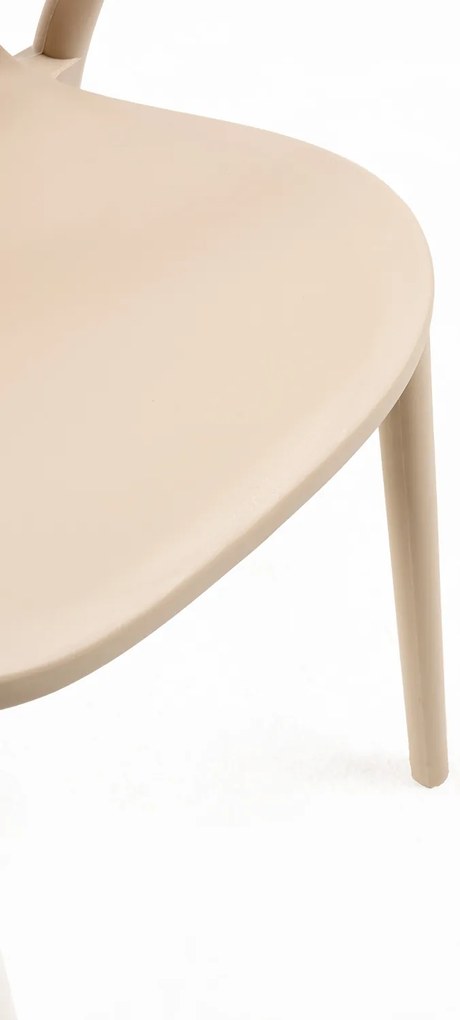 Zestaw 2 Krzese Zotli