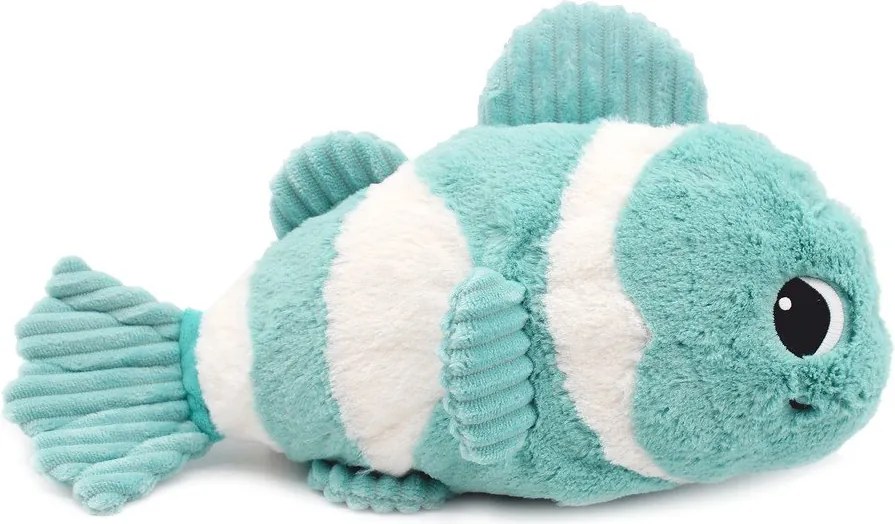 Zabawki pluszowe zestaw 2 szt. Ptipotos Bigou – Les Deglingos