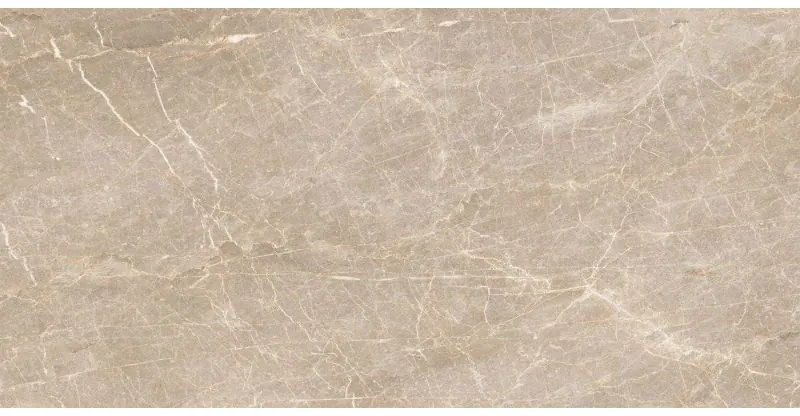 Mexen Nairobi Brown próbka gresu szkliwionego rekt. G1, płytka podłogowo-ścienna, połysk - TL160-01-S