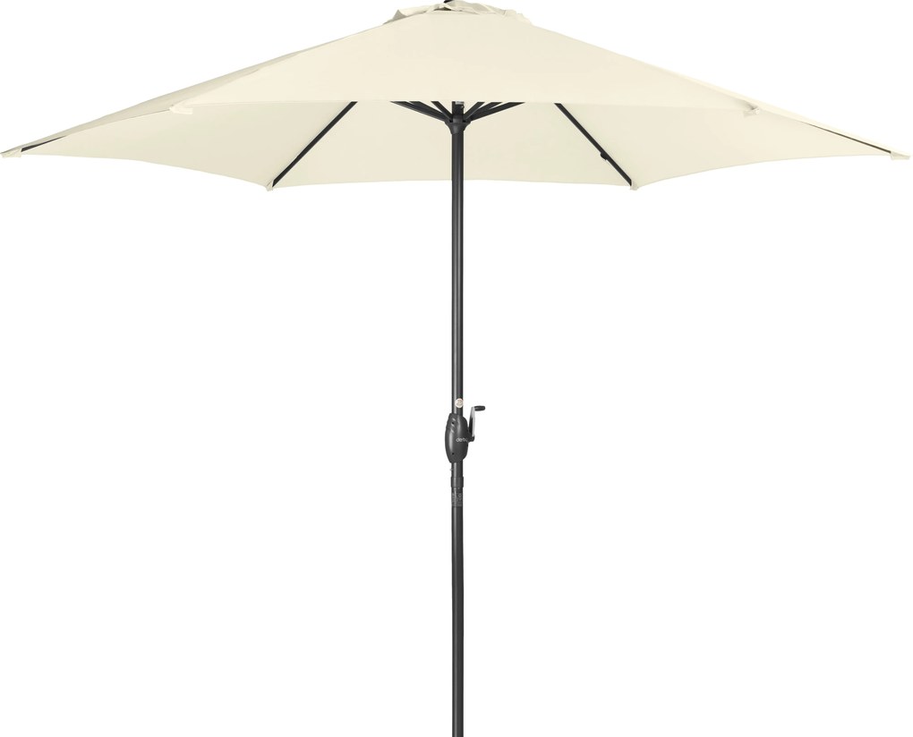 Derby BASIC LIFT NEO 300 cm beżowa