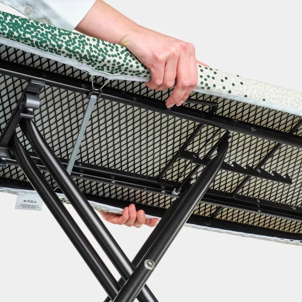 Deska do prasowania New Dawn B – Brabantia