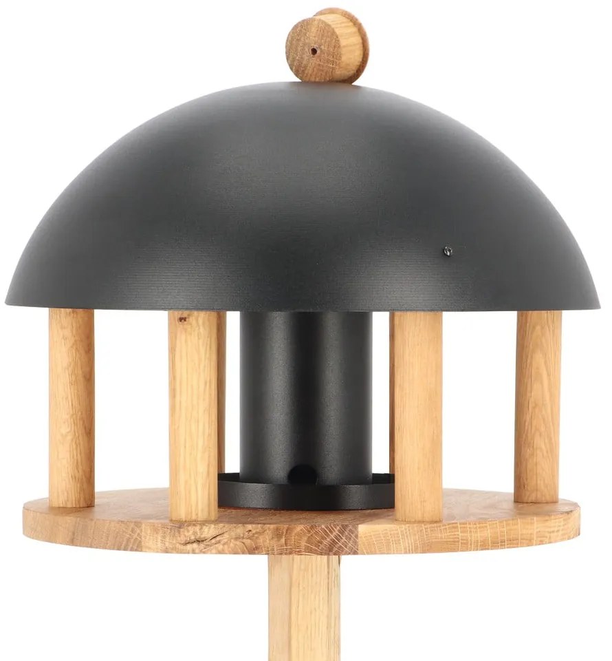 Karmnik dla ptaków – Esschert Design