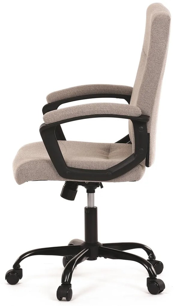 Autronic KA-Y391 CRM2 Krzesło biurowe