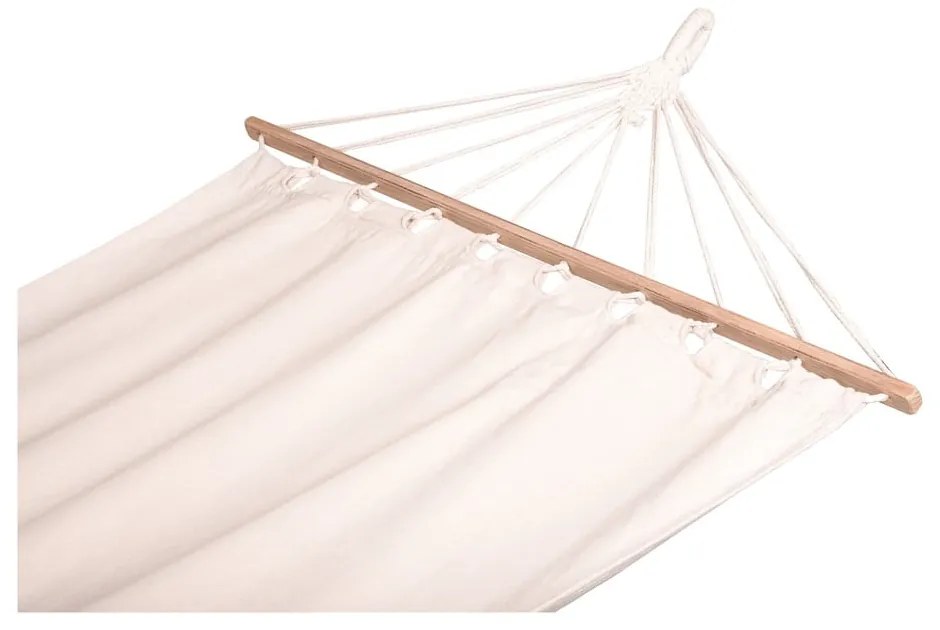 Hamak 260 cm Hawaii – Garden Pleasure