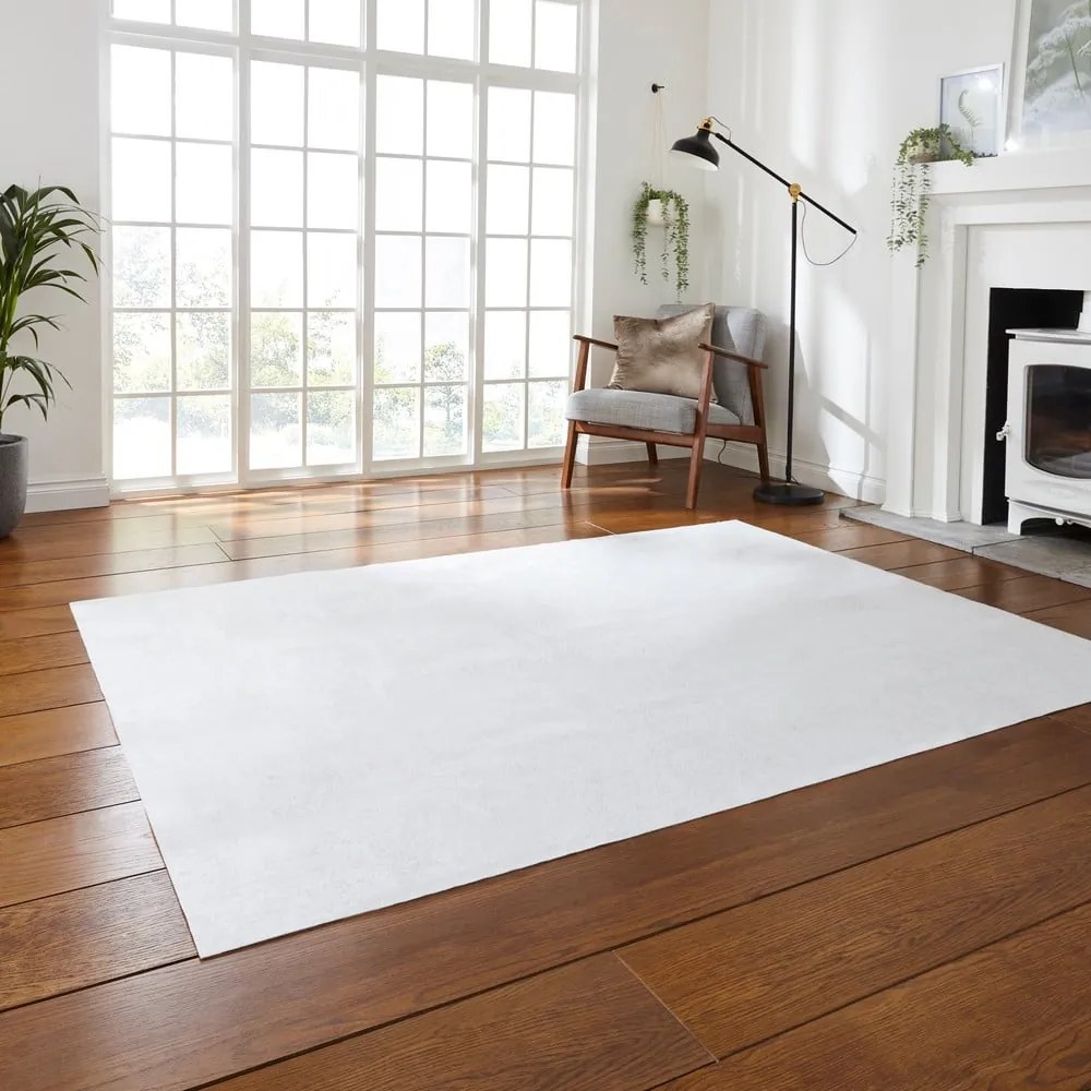 Mata antypoślizgowa pod dywan 60x120 cm Fleece Antislip Underlay – Think Rugs