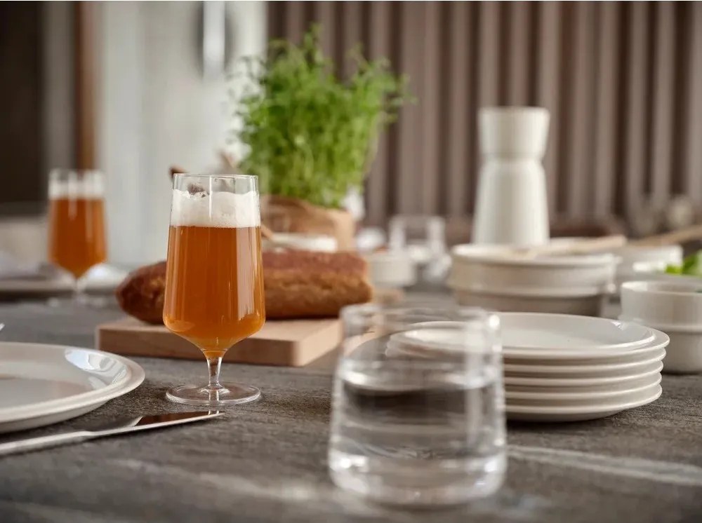 Szklanki do piwa zestaw 2 szt. 300 ml Rocks – Zone