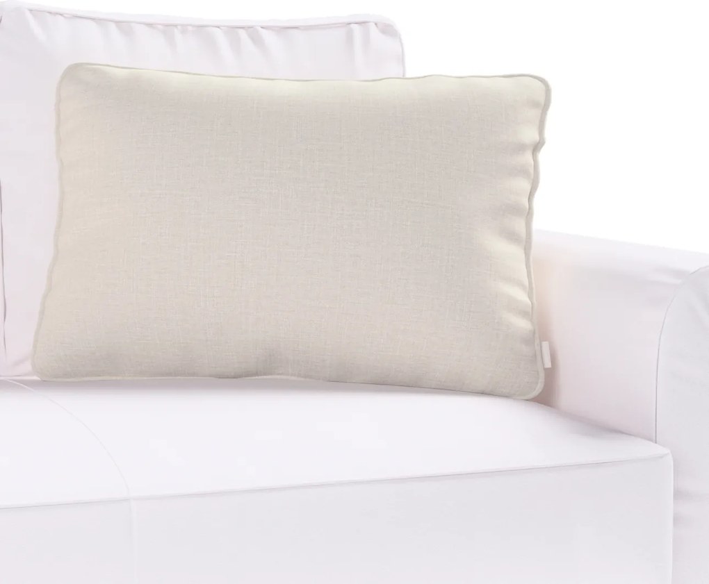 Poszewka Gabi na poduszkę prostokątna