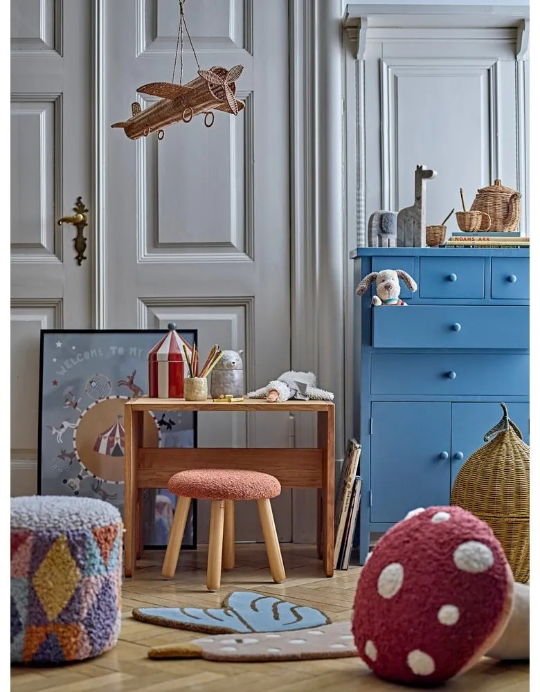 Dekoracja dziecięca Balazar – Bloomingville Mini