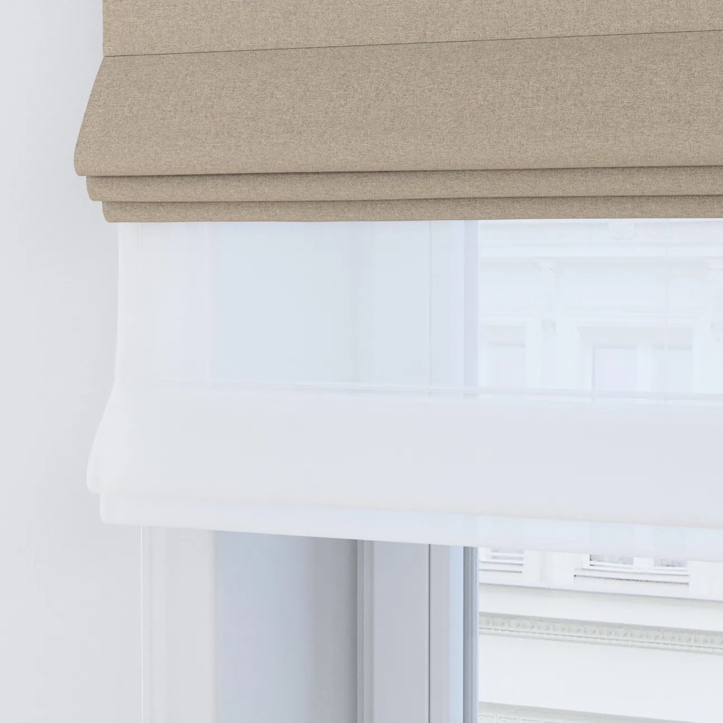 Roleta rzymska dzień noc Duo