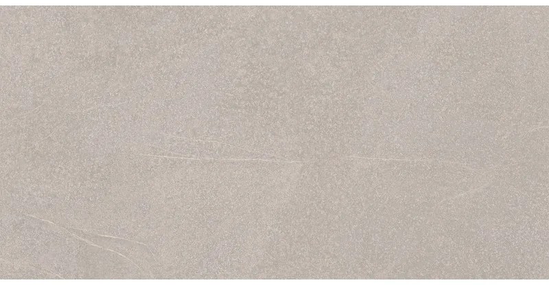 Mexen Circuit Clay gres szkliwiony rekt. G1, płytka podłogowo-ścienna 120 x 60 cm, mat - TL344-120-060-00